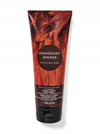 bath-and-body-works-krem-do-ciala-mahogany-woods-226-g
