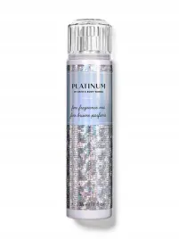 bath-and-body-works-mgielka-zapachowa-do-ciala-platinum-236-ml