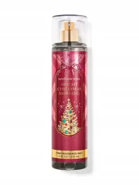 bath-and-body-works-mgielka-zapachowa-do-ciala-bright-christmas-morning-236ml
