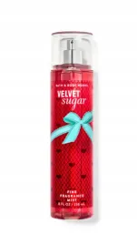 bath-and-body-works-mgielka-zapachowa-do-ciala-velvet-sugar-236-ml