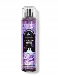 bath-and-body-works-mgielka-zapachowa-do-ciala-i-scream-float-236-ml