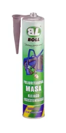 boll-masa-klejaco-uszczelniajaca-szara-310ml