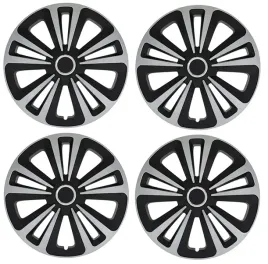 kolpaki-15-citroen-audi-opel-vw-peugeot-renault