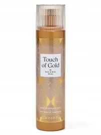 bath-and-body-works-mgielka-zapachowa-do-ciala-touch-of-gold-236-ml