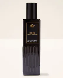 bath-and-body-works-mgielka-kolonska-do-ciala-noir-236-ml