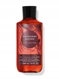 bath-and-body-works-zel-do-mycia-3w1-mahogany-woods-dla-mezczyzn-295-ml