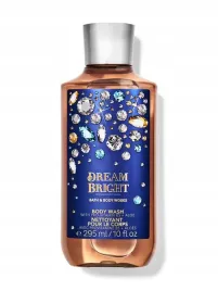 bath-and-body-works-zel-pod-prysznic-dream-bright-295-ml-b5-aloes