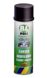 boll-lakier-akrylowy-czarny-polysk-rally-500ml
