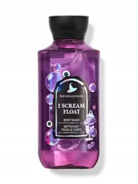 bath-and-body-works-zel-pod-prysznic-i-scream-float-295-ml-b5-aloes
