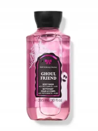bath-and-body-works-zel-pod-prysznic-ghoul-friend-295-ml-prowitamina-b5-aloes