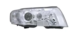 reflektor-lampa-przod-skoda-superb-01-prawa-depo
