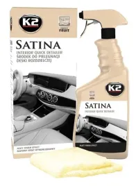 k2-satina-energy-fruit-770ml-mikrofibra-zestaw