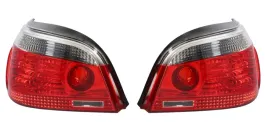 lampa-tyl-zewnetrzna-bmw-5-e60-03-10-sdn-komplet