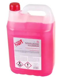 hart-35c-g12-plyn-do-chlodnic-czerwony-5l