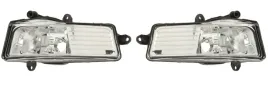 halogen-lampa-przeciwmglowa-audi-a6-c6-08-komplet