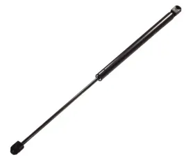 teleskop-silownik-klapy-tyl-tylnej-mazda-6-02-