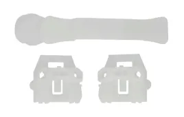 zestaw-naprawczy-podnosnika-szyb-skoda-fabia-00-08