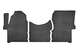 dywaniki-gumowe-mercedes-sprinter-ii-2006-komplet