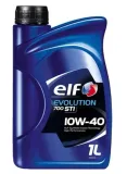 olej-silnikowy-elf-evolution-700-sti-10w40-1l