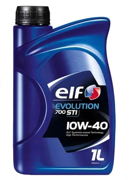 olej-silnikowy-elf-evolution-700-sti-10w40-1l