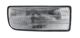 halogen-lampa-przeciwmglowa-bmw-3-e36-90-01-lewy