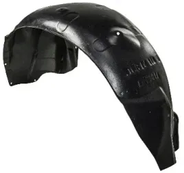 nadkole-suzuki-grand-vitara-2005-2014-tyl-prawy-3d