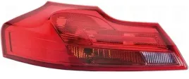 lampa-tyl-tylna-opel-insignia-08-14-kombi-lewa