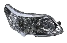 reflektor-lampa-przod-citroen-c4-04-10-prawa-tyc