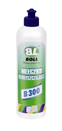 boll-mleczko-nablyszczajace-zabezpiecza-b300-500ml