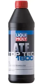liqui-moly-olej-przekladniowy-top-tec-atf-1600-1l