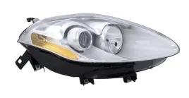 reflektor-lampa-przod-fiat-bravo-2006-prawa-tyc