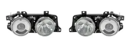 reflektor-lampa-przod-bmw-5-e34-1988-komplet-l-p