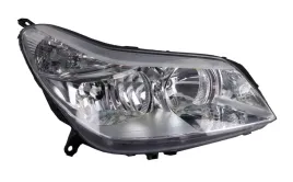 reflektor-lampa-przod-citroen-c5-04-08-prawa-tyc