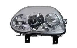 reflektor-przod-renault-clio-ii-98-01-thalia-prawy
