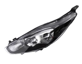 reflektor-lampa-przod-ford-fiesta-mk6-2012-lewa