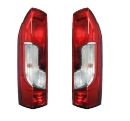 lampa-tyl-tylna-citroen-jumper-2014-komplet-l-p