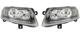 reflektor-lampa-przod-audi-a6-c6-08-11-hb4-komplet