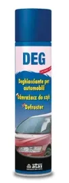 atas-deg-odmrazacz-do-szyb-w-sprayu-300ml