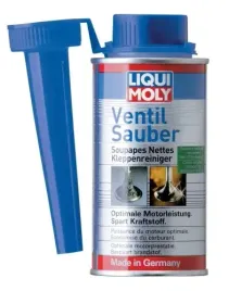 liqui-moly-oczyszczacz-zaworow-ventil-sauber-1014