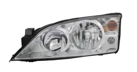 reflektor-lampa-przod-ford-mondeo-mk3-00-07-lewa