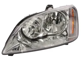 reflektor-lampa-przod-ford-c-max-dm2-03-07-lewa