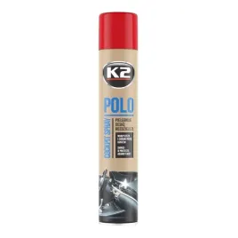 k2-polo-cockpit-kokpit-wisnia-750ml-pielegnuje