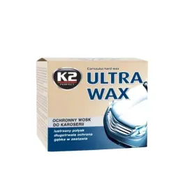 k2-ultra-wax-twardy-ochronny-wosk-do-karoserii