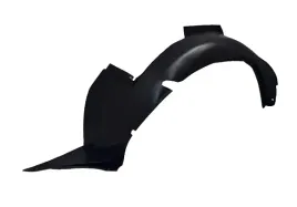nadkole-peugeot-partner-i-1996-2002-przod-lewe
