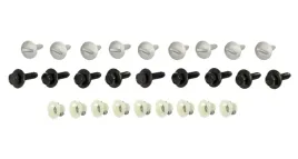 spinki-oslon-silnika-peugeot-806-807-expert-zestaw
