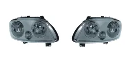 reflektor-lampa-przod-vw-caddy-touran-03-komplet