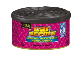 california-car-scents-zapach-coronado-cherry-wisni