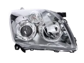 reflektor-lampa-przod-toyota-avensis-06-prawa-tyc