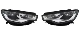 reflektor-lampa-przod-audi-a6-c7-10-15-h7-komplet