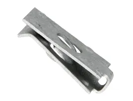 blaszka-montazowa-fi-53-na-wkret-uniwersalna-opel